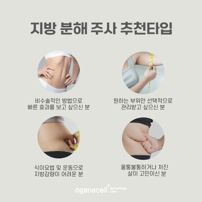 비스테로이드 체형관리주사 필수 확인사항 관련 이미지 5