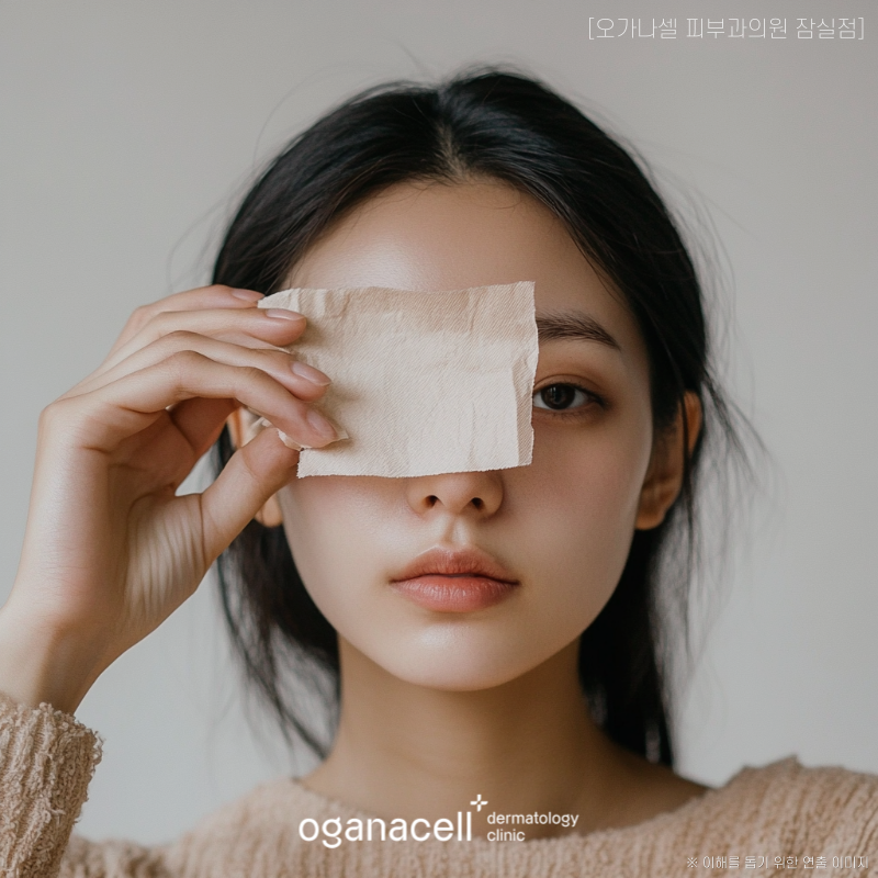 피부 보습 올바른 방법 관련 이미지 3