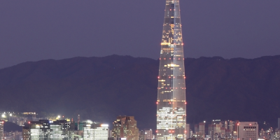 잠실피부과유명한곳 리쥬란 vs 리쥬란HB플러스 차이 총정리 관련 이미지 12