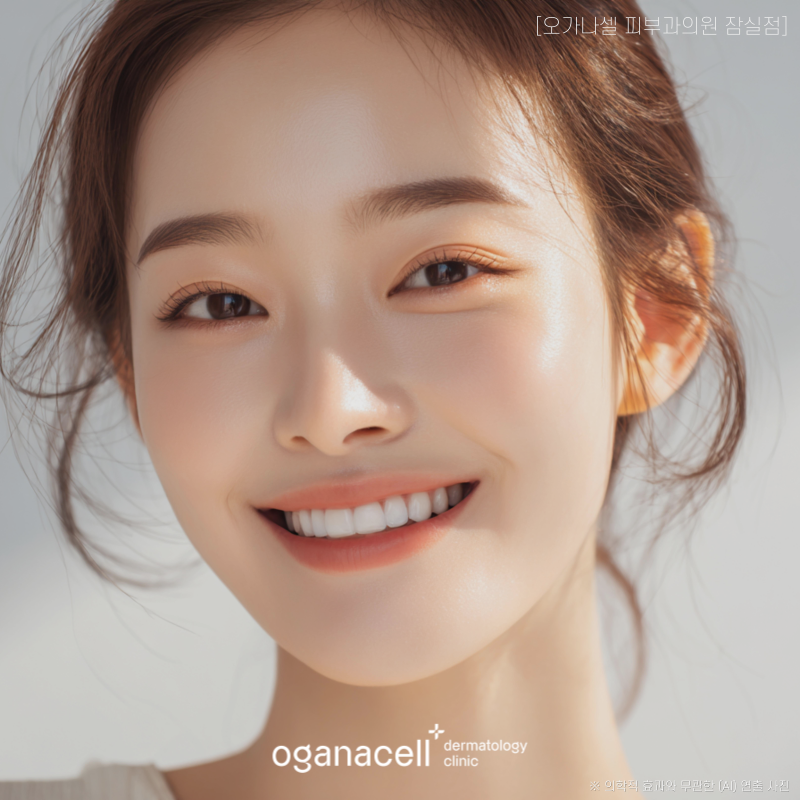 잠실역피부과전문의 가 말하는 "겨울철 속당김" 심한 분들에게 관련 이미지 7