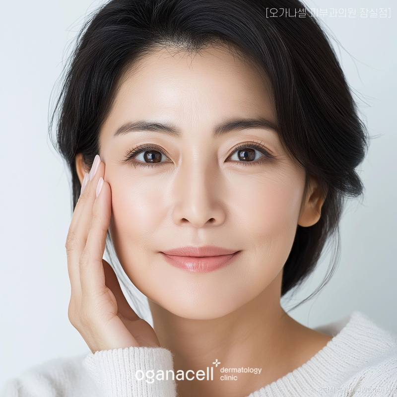 잠실 실리프팅 잘하는 피부과 어떻게 알 수 있을까? 관련 이미지 8