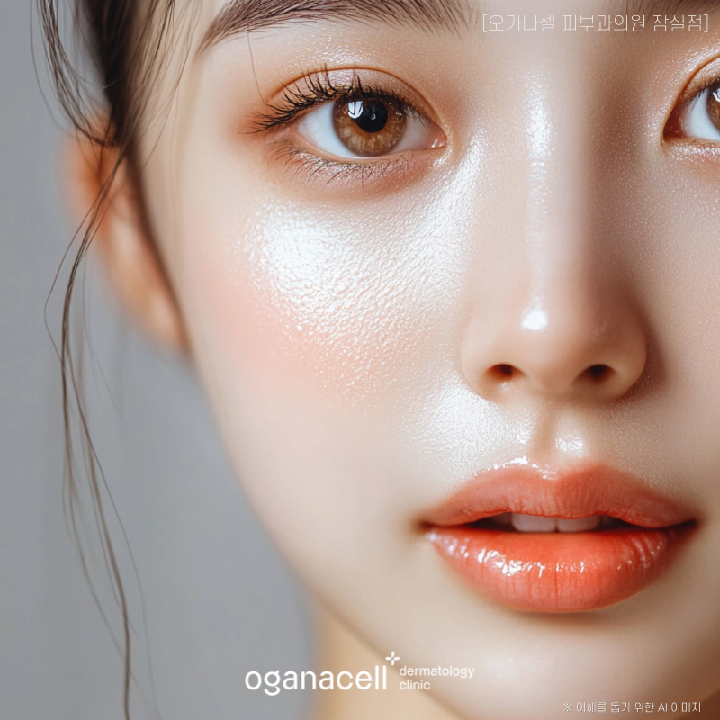 폴리엘락틱산 성분 무엇? 알고 이해하기 관련 이미지 7