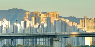 기미 종류, 원인, 완화 핵심 성분 관련 이미지 13