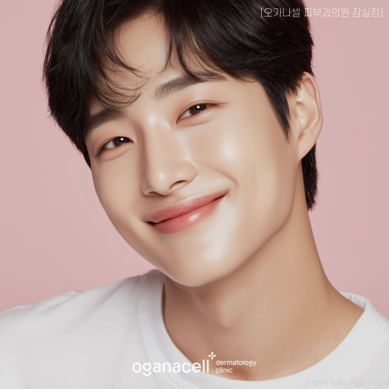 잠실새내울쎄라 샷수 고민? 이게 더 중요! 관련 이미지 2