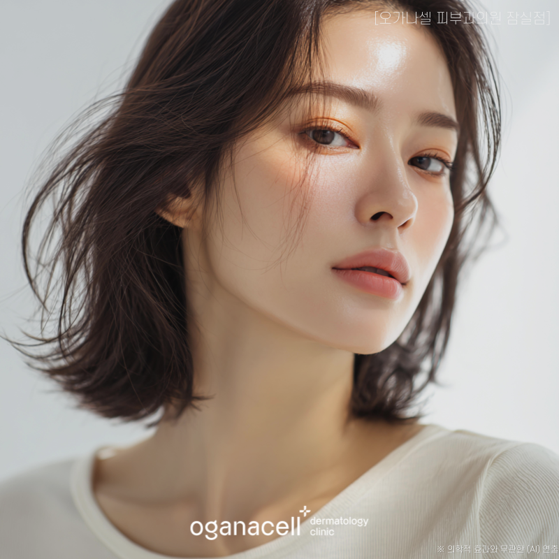 잠실온다리프팅 피부과 전문의도 직접 하는 관리! 관련 이미지 4