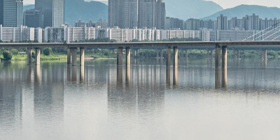 예민한 피부 생활 속 관리 꿀팁 관련 이미지 14