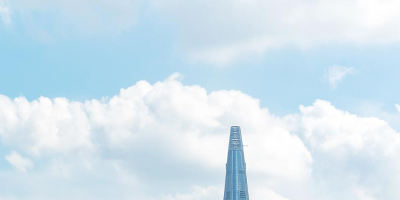 제모 후 피부 관리 방법 관련 이미지 9