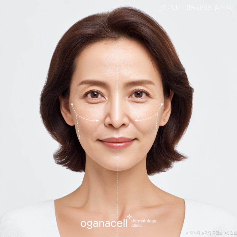 잠실 울쎄라 써마지 잘하는곳 찾는 것보다 중요한 건? 관련 이미지 7