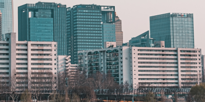 홍조 원인 알아보고 일상 속 개선 방법은? 관련 이미지 13