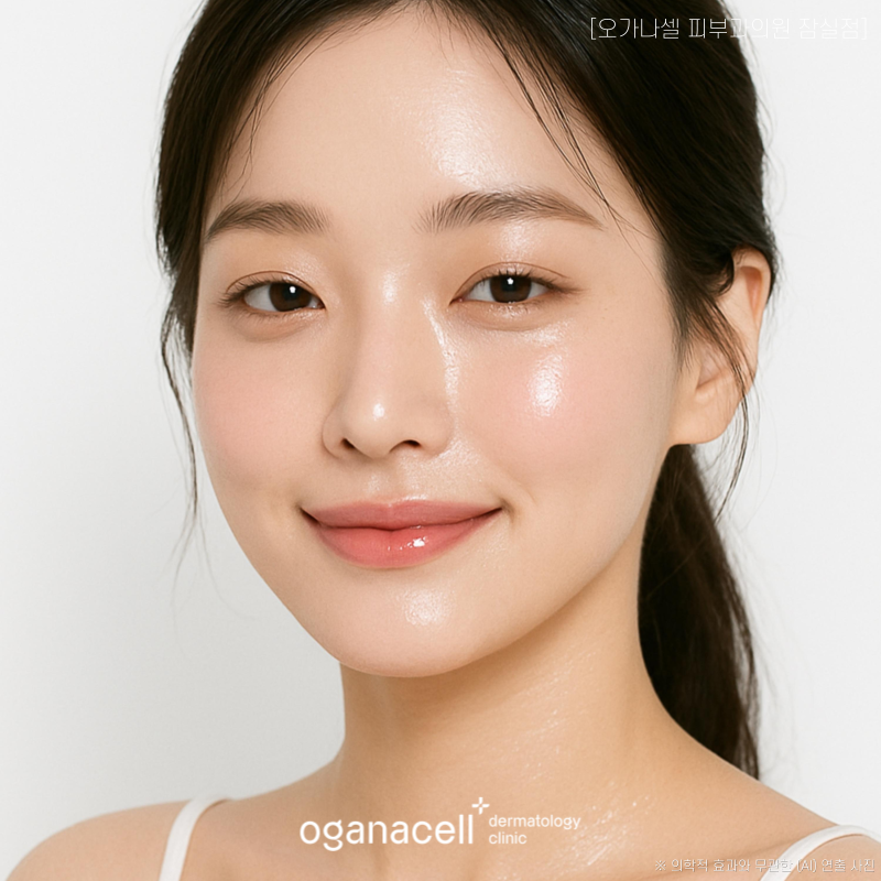 잠실덴서티 이영애배우님모델 리프팅 무엇? 관련 이미지 6
