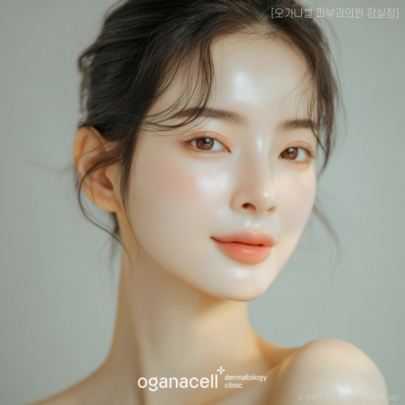 잠실써마지 600샷? 나에게 맞을까? 관련 이미지 8