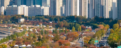 잠실 올타이트, 관리 전 디자인이 중요한 이유 관련 이미지 16
