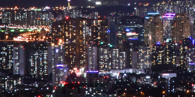 피부 건조증 두 가지 유형 겉당김 VS 속당김 관련 이미지 14