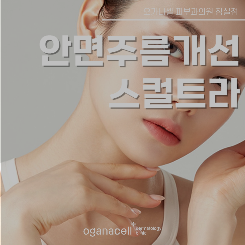 스컬트라 좋은 이유 관련 이미지 1