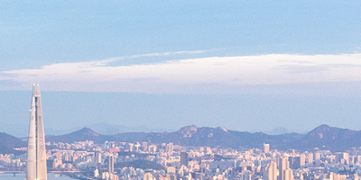 피부장벽강화 수분은 기본, 지질 관리는 필수! 관련 이미지 11