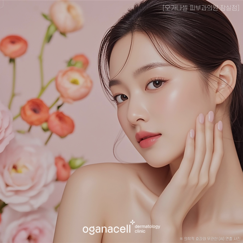 잠실역피부과전문의 가 강조드리는 피부관리 3가지 관련 이미지 8