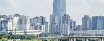 잠실역 스킨부스터 리쥬란HB부터 오가나셀부스터까지 관련 이미지 15