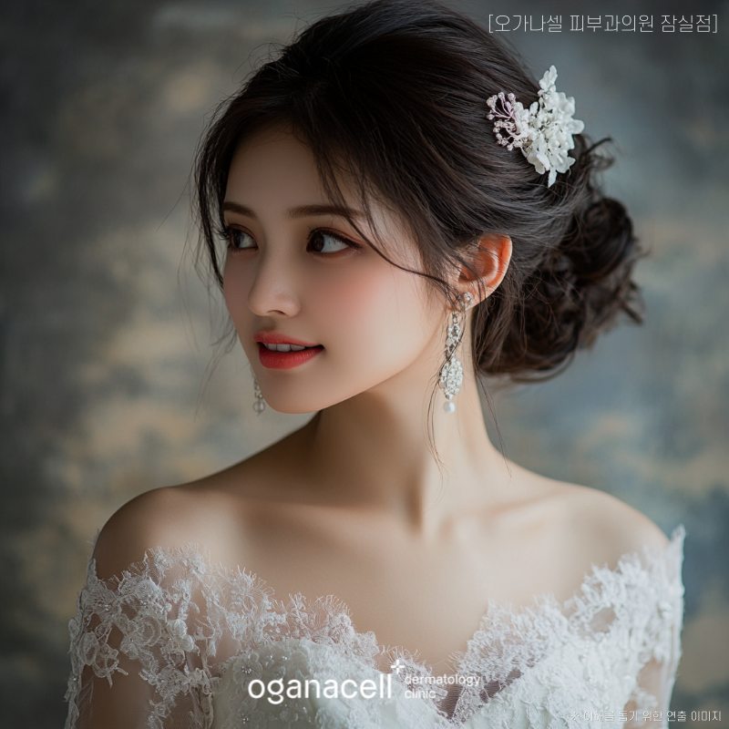 승모근 솟음 - 바른 자세와 스트레칭이 중요할까? 관련 이미지 8