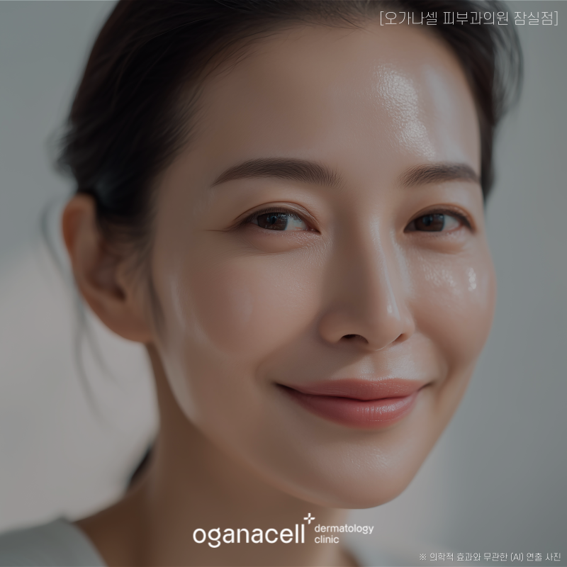 잠실올타이트리프팅 주기 유지기간 등 알아보기 관련 이미지 8