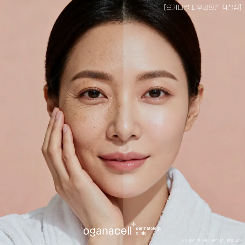 잠실온다리프팅 사람들이 온다를 찾는 이유 관련 이미지 2