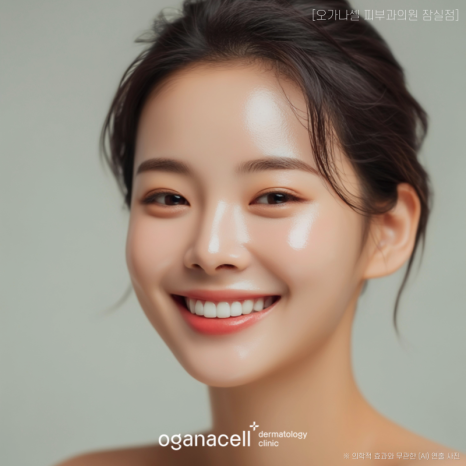 잠실써마지 600샷? 나에게 맞을까? 관련 이미지 7