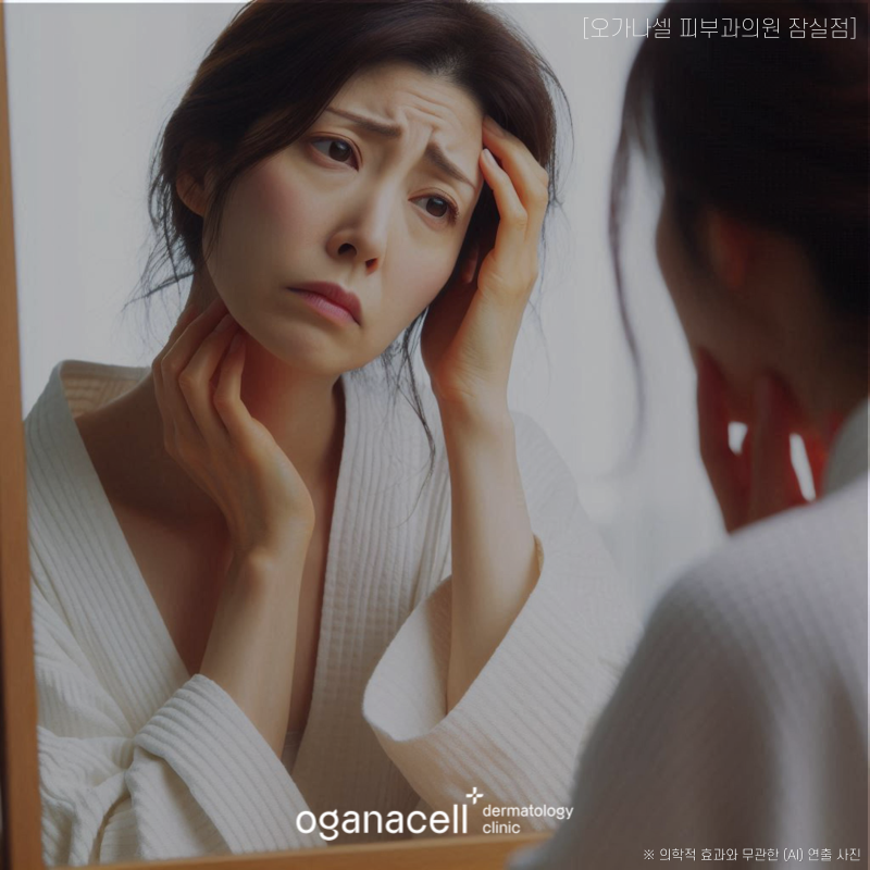 잠실올타이트리프팅 울쎄라 써마지 고민된다면 관련 이미지 4