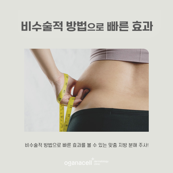 비스테로이드 체형관리주사 필수 확인사항 관련 이미지 6