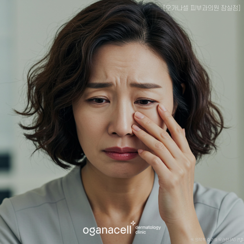 잠실 울쎄라 써마지 잘하는곳 찾는 것보다 중요한 건? 관련 이미지 5