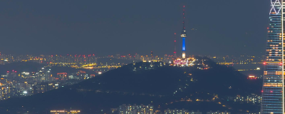 잠실 리쥬란 힐러 얇은 피부도 괜찮을까 hb플러스 정보포함 관련 이미지 12