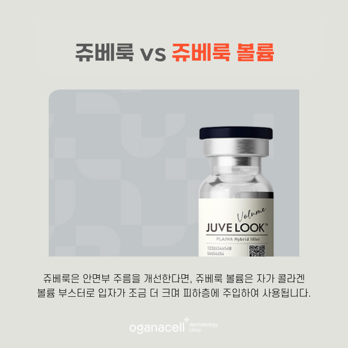 잠실쥬베룩볼륨 잘하는 곳 관련 이미지 4