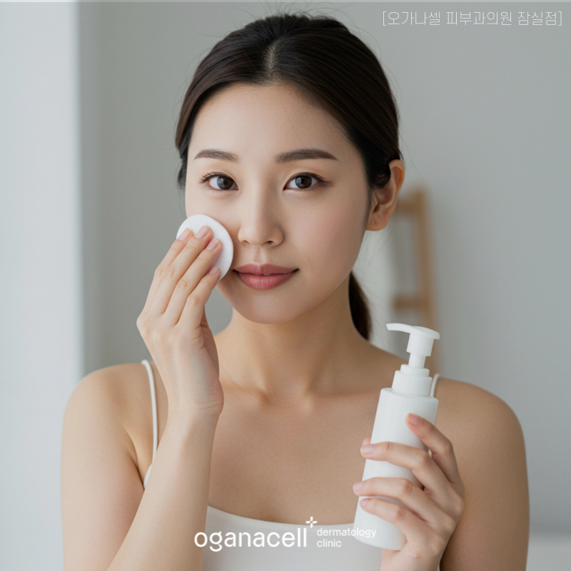 자외선 차단제 선택법 3가지 유형 정리 관련 이미지 4