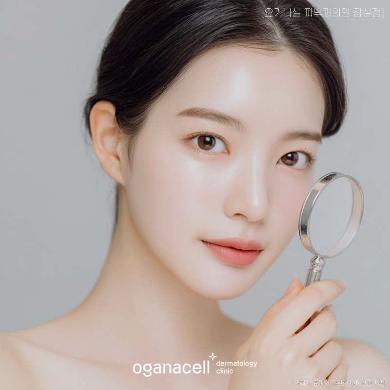 잠실써마지 600샷? 나에게 맞을까? 관련 이미지 5