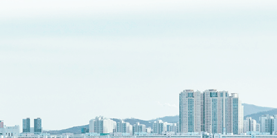 난치성 색소 치료 방법 밀크커피반점, 베커모반, 군집성흑자증, 오타모반 의심될 때 관련 이미지 11