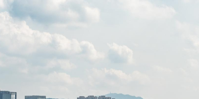 예민한 피부 생활 속 관리 꿀팁 관련 이미지 12