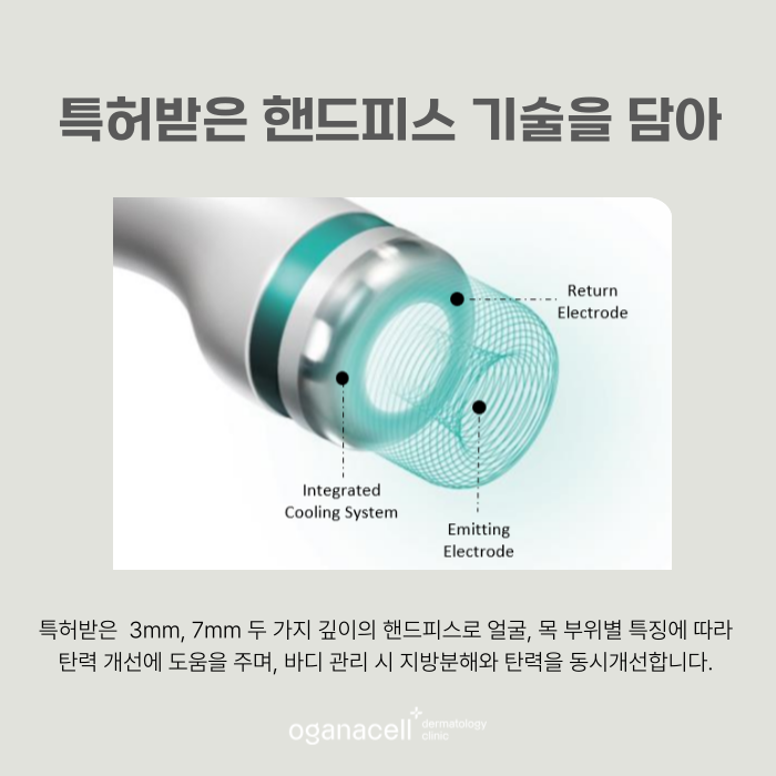 잠실온다리프팅 얼굴, 목, 바디 고민 개선 방법 관련 이미지 7