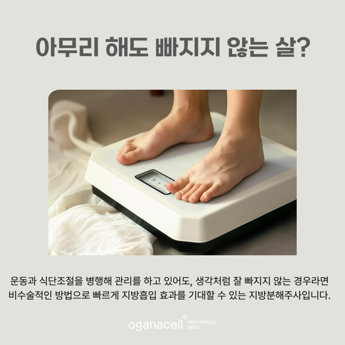 바디관리 맞춤으로 잘하는 피부과 관련 이미지 5