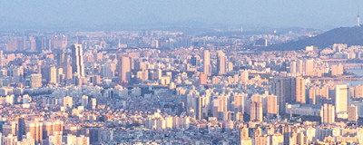 잠실피부과전문의 가 알려주는 환절기 피부 뒤집힘 원인 및 관리 정리 관련 이미지 14