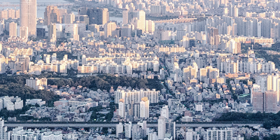 잠실울쎄라 잘하는 곳 관련 이미지 20