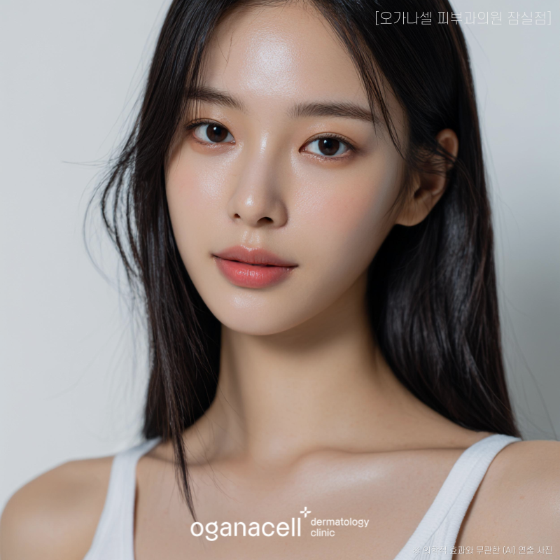 잠실티타늄리프팅피부과 전문의가 직접 관리! 관련 이미지 6
