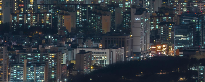 잠실 리쥬란 힐러 얇은 피부도 괜찮을까 hb플러스 정보포함 관련 이미지 18