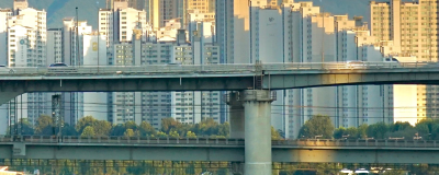 잠실써마지가격 효과 주기 유지기간 정보 관련 이미지 16