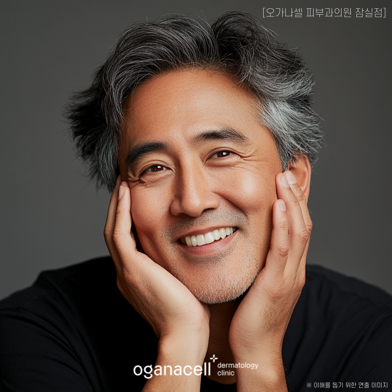 피부 줄기세포 무엇일까? 관련 이미지 6