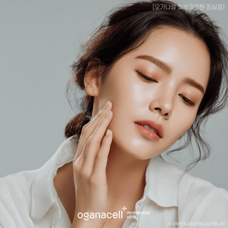 잠실울쎄라 잘하는 곳 부작용 체크필수 관련 이미지 5