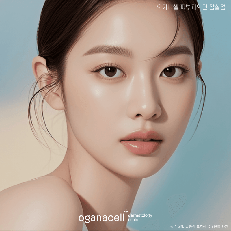 잠실온다리프팅 사람들이 온다를 찾는 이유 관련 이미지 7
