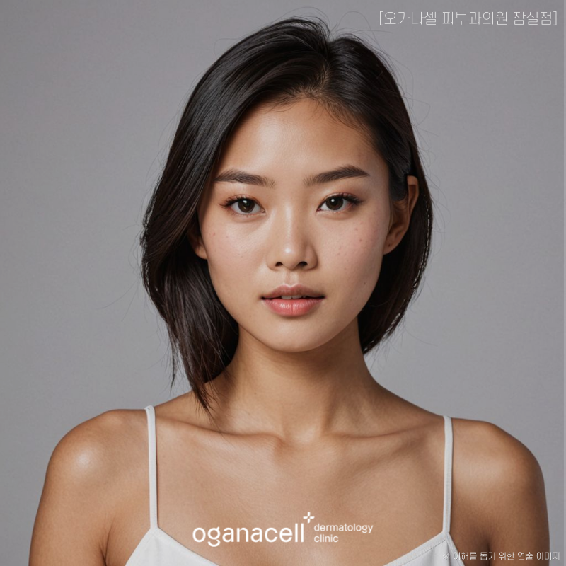날씬한 바디라인 관리법 (승모근, 종아리, 복부) 관련 이미지 2