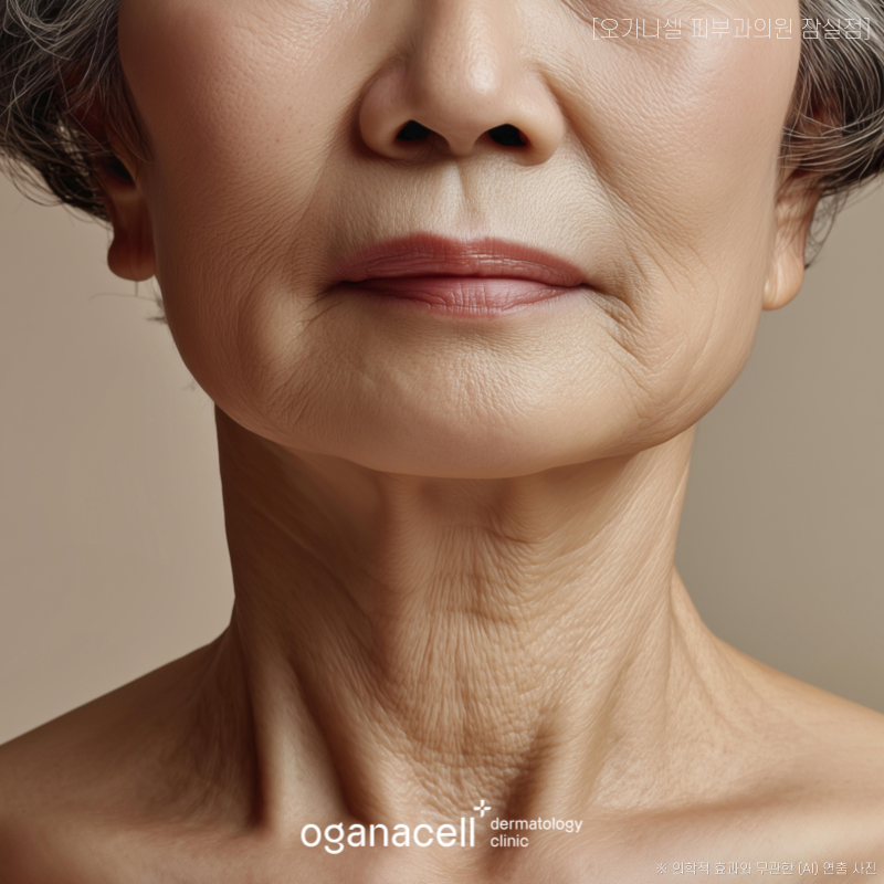 잠실레디어스 콜라겐주사라고 불리는 이유 관련 이미지 2