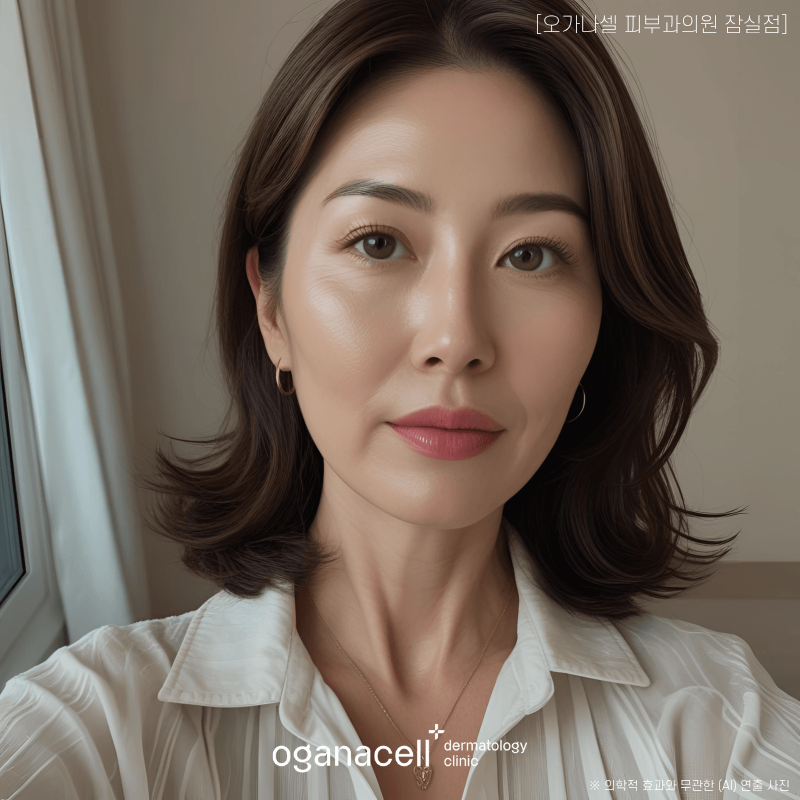 잠실울쎄라 잘하는 곳 부작용 체크필수 관련 이미지 4