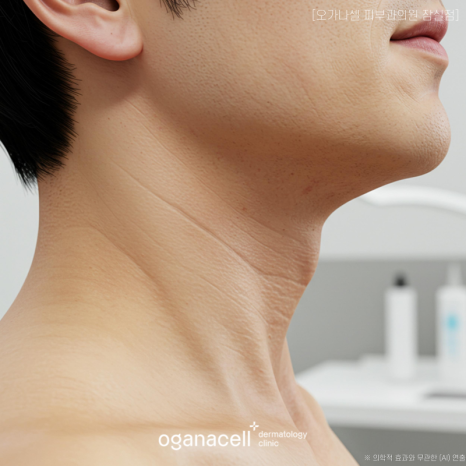 잠실새내울쎄라 샷수 고민? 이게 더 중요! 관련 이미지 5