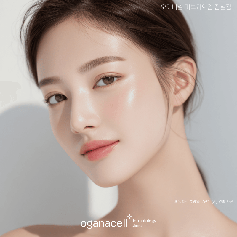 Types of Skin Boosters in Jamsil and the One Receiving Many Inquiries image 7