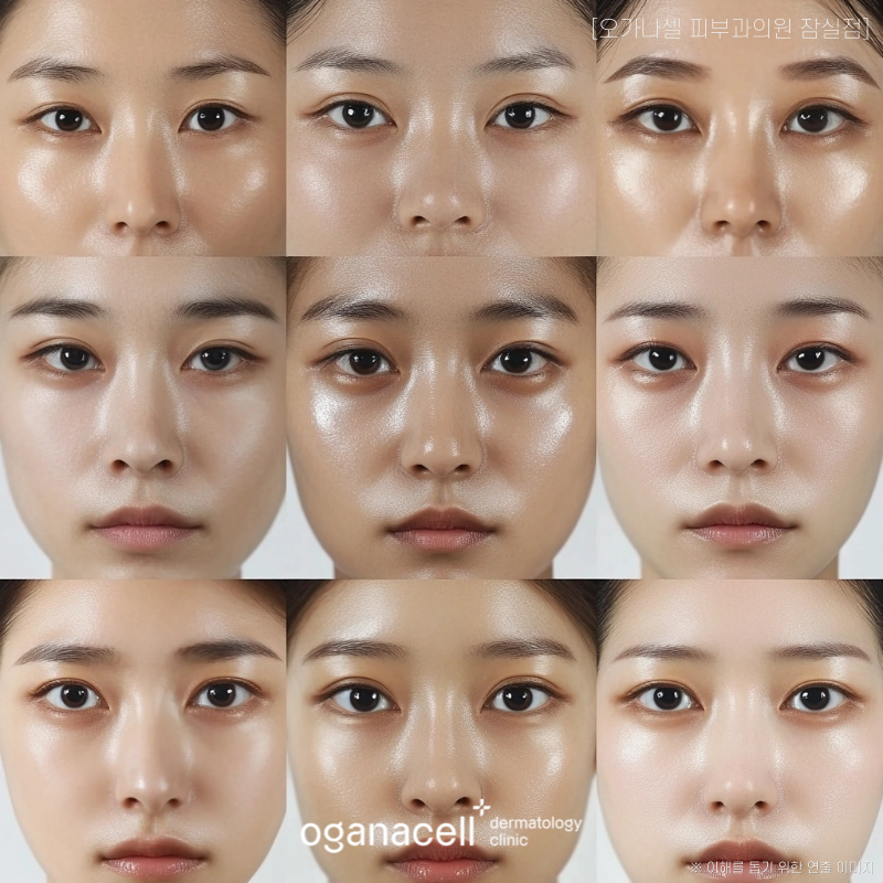 피부 좋아지는 방법 7가지 관련 이미지 8